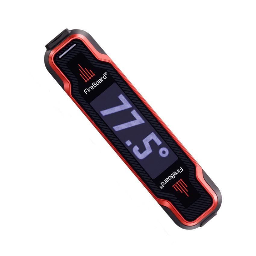 FireBoard Spark Instant-Read Smart Food Thermometer - BBQ Land