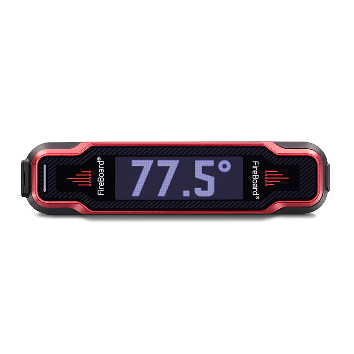 FireBoard Spark Thermometer - BBQ Land