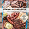 Franklin Barbecue - BBQ Land