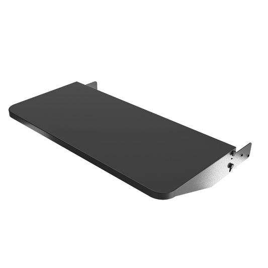 Front Folding Shelf Traeger Pro 575 / Ironwood 650 - BBQ Land