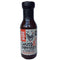 Glazed and Confused BBQ Sauce and Glaze 300ml - BBQ Land
