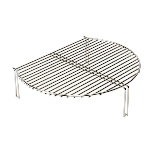 Grill Expander for Classic Kamado Joe - BBQ Land