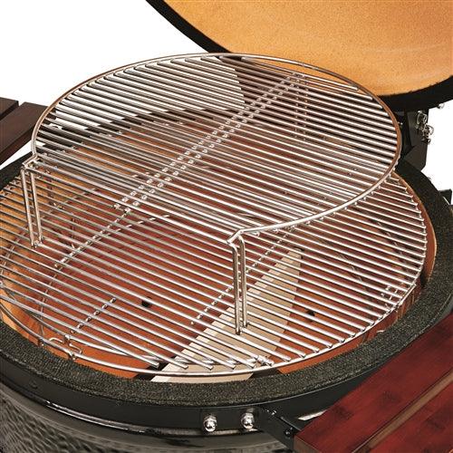 Grill Expander for Classic Kamado Joe - BBQ Land