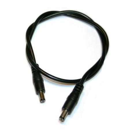 Heat Sensor Cable for Digital Bradley Smoker - BBQ Land