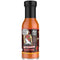 Impressive Rooster - Buffalo Sriracha 300g - BBQ Land
