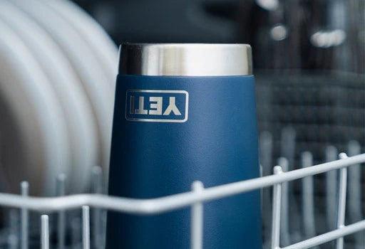 INSTORE Yeti Rambler 20oz 591ml Tumbler INSTORE - BBQ Land