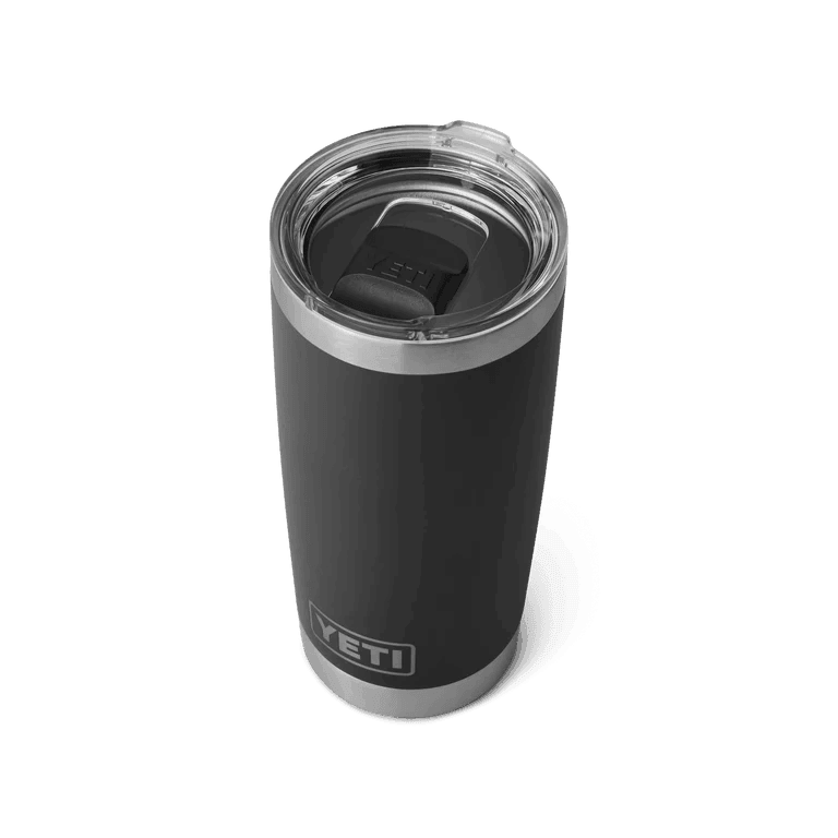 INSTORE Yeti Rambler 20oz 591ml Tumbler INSTORE - BBQ Land