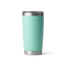INSTORE Yeti Rambler 20oz 591ml Tumbler INSTORE - BBQ Land