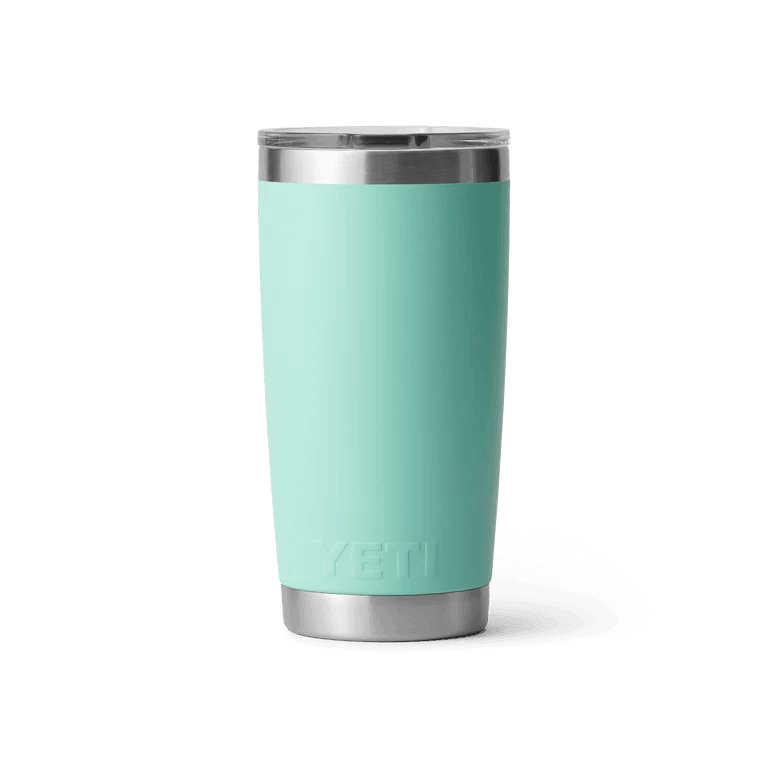 INSTORE Yeti Rambler 20oz 591ml Tumbler INSTORE - BBQ Land