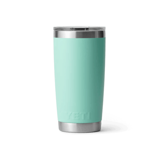 INSTORE Yeti Rambler 20oz 591ml Tumbler INSTORE - BBQ Land