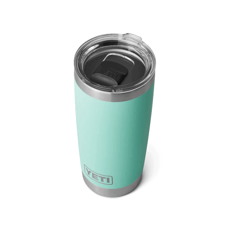 INSTORE Yeti Rambler 20oz 591ml Tumbler INSTORE - BBQ Land