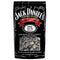 Jack Daniels BBQ Smoking Wood Chips 2.9L - BBQ Land