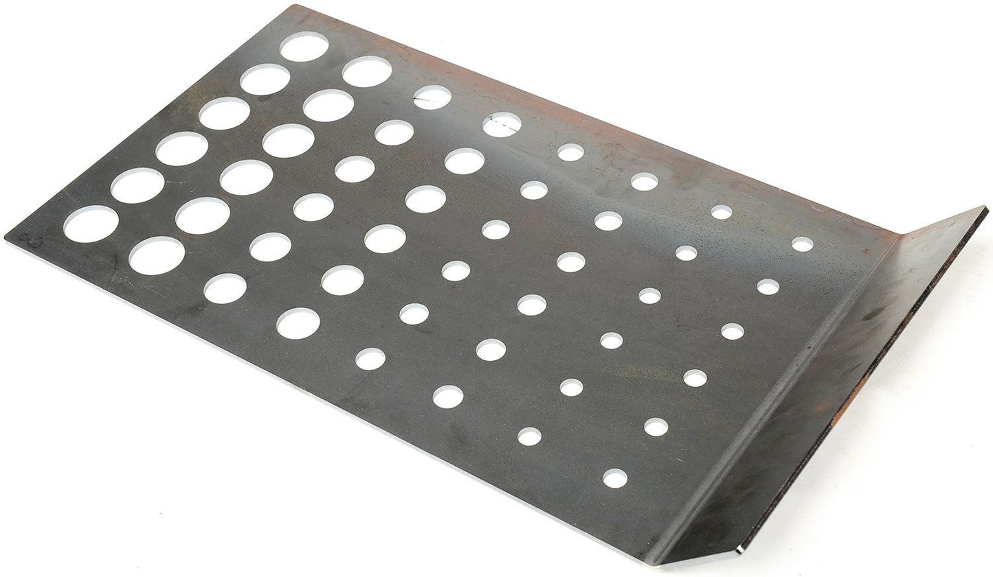 Joe's Convection / Baffle Plate for 20" Smokers - BBQ Land