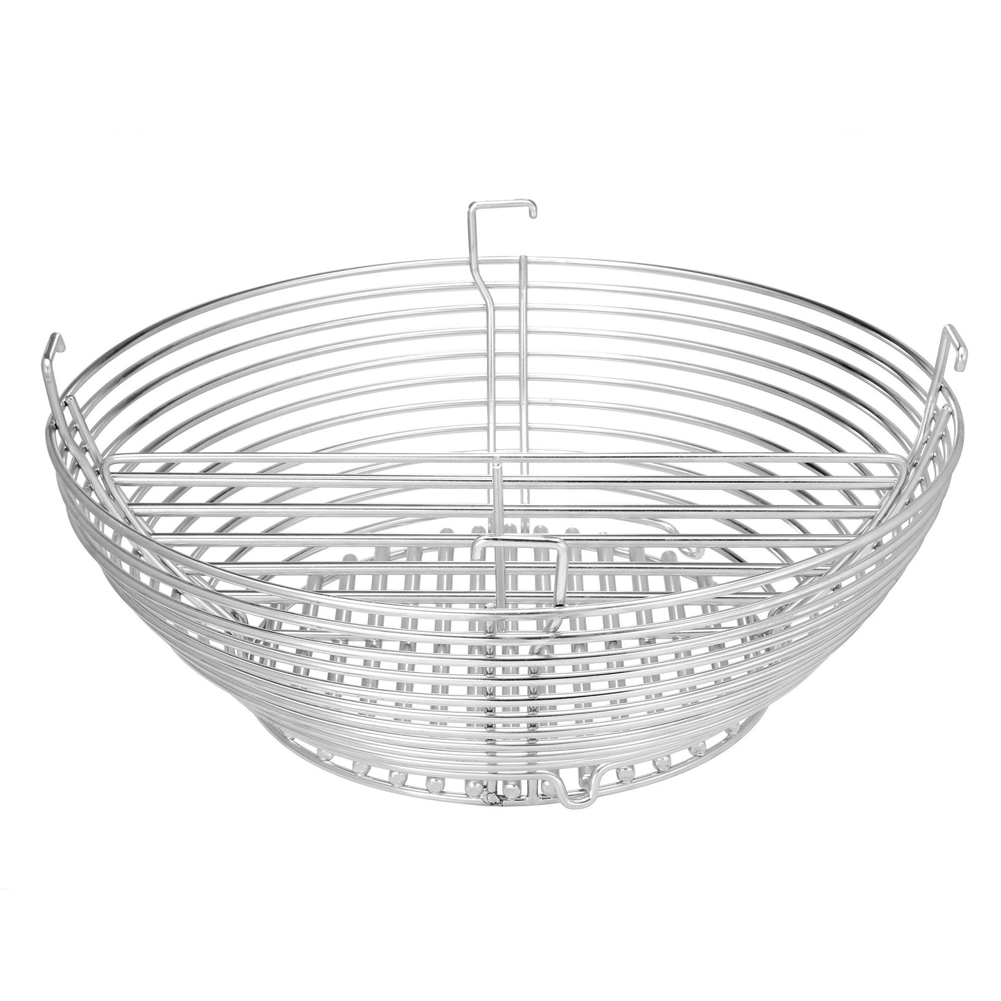 Kamado Joe Big Joe Charcoal Basket - BBQ Land