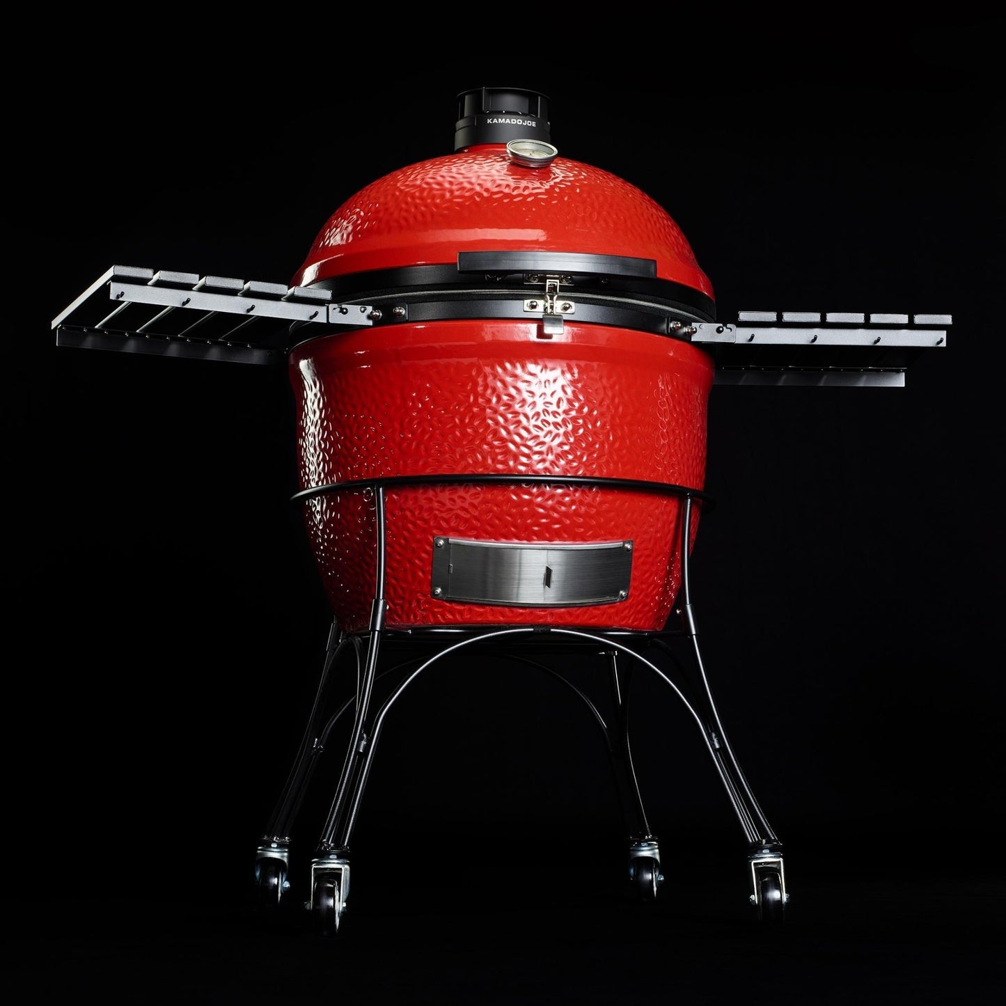 Kamado Joe Big Joe II - BBQ Land