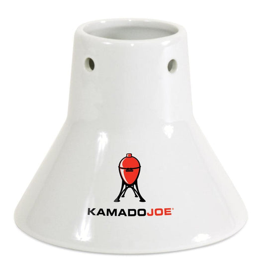 Kamado Joe Chicken Stand - BBQ Land
