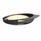 Kamado Joe Classic DoJoe Pizza Accessory - BBQ Land