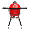 Kamado Joe Classic I BBQ - BBQ Land