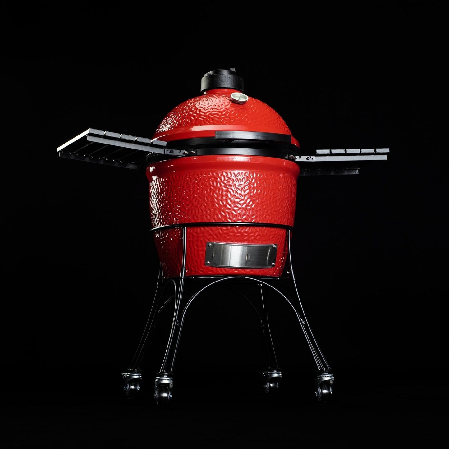 Kamado Joe Classic I BBQ - BBQ Land