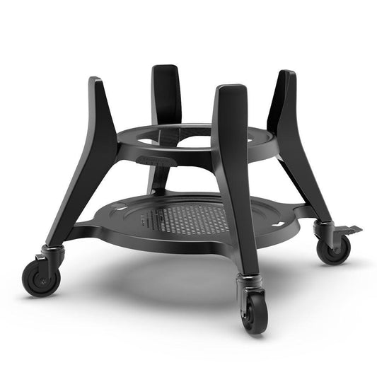 Kamado Joe Classic III BBQ Cart - BBQ Land