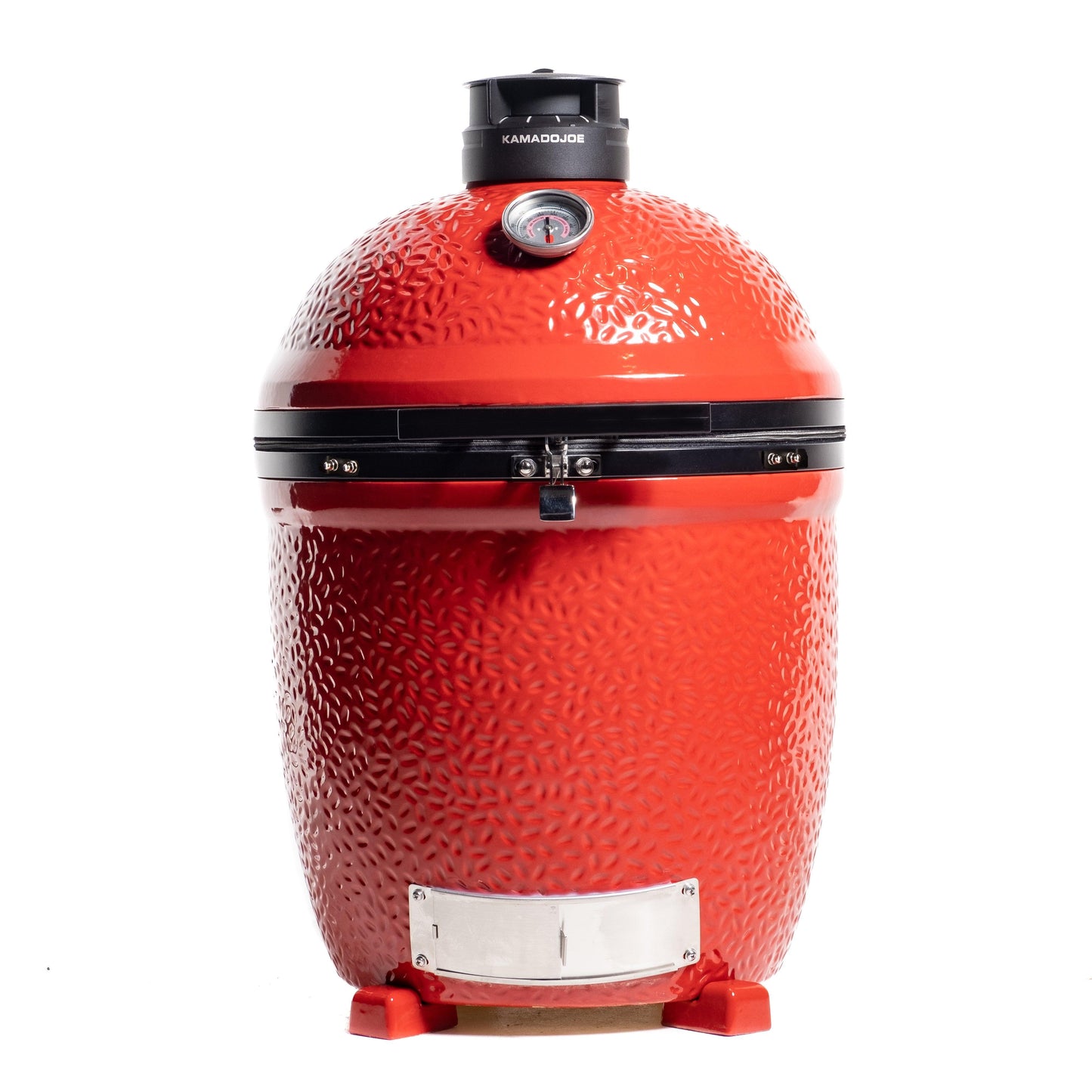 Kamado Joe Classic III Standalone - BBQ Land