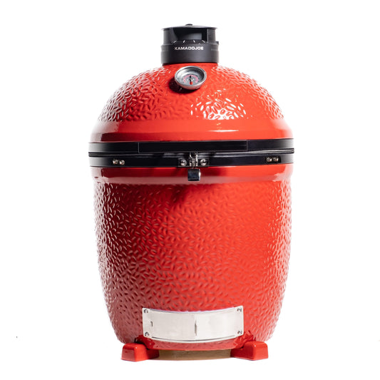 Kamado Joe Classic III Standalone - BBQ Land