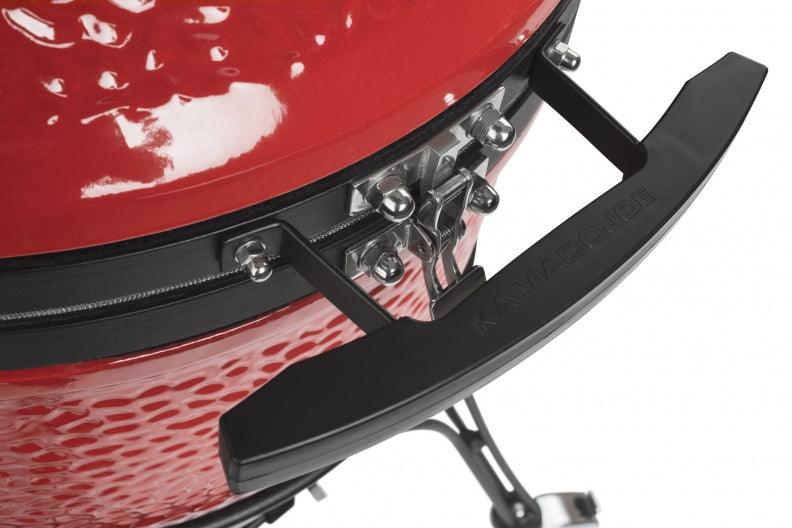 Kamado Joe Classic III Standalone - BBQ Land