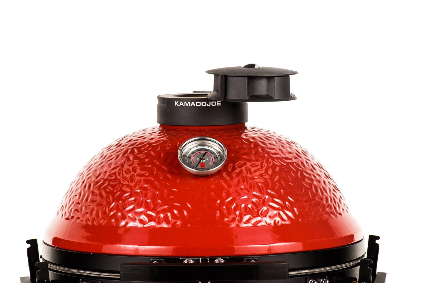 Kamado Joe Classic III Standalone - BBQ Land