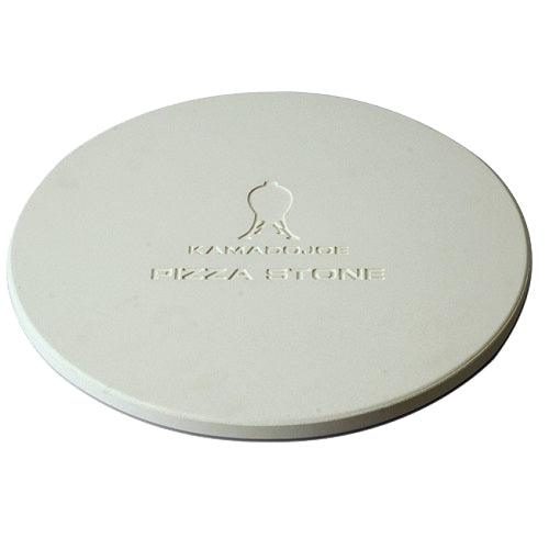 Kamado Joe Classic Pizza Stone - BBQ Land