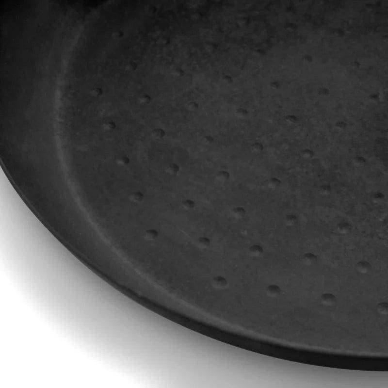 Kamado Joe Karbon Steel Paella Pan - BBQ Land