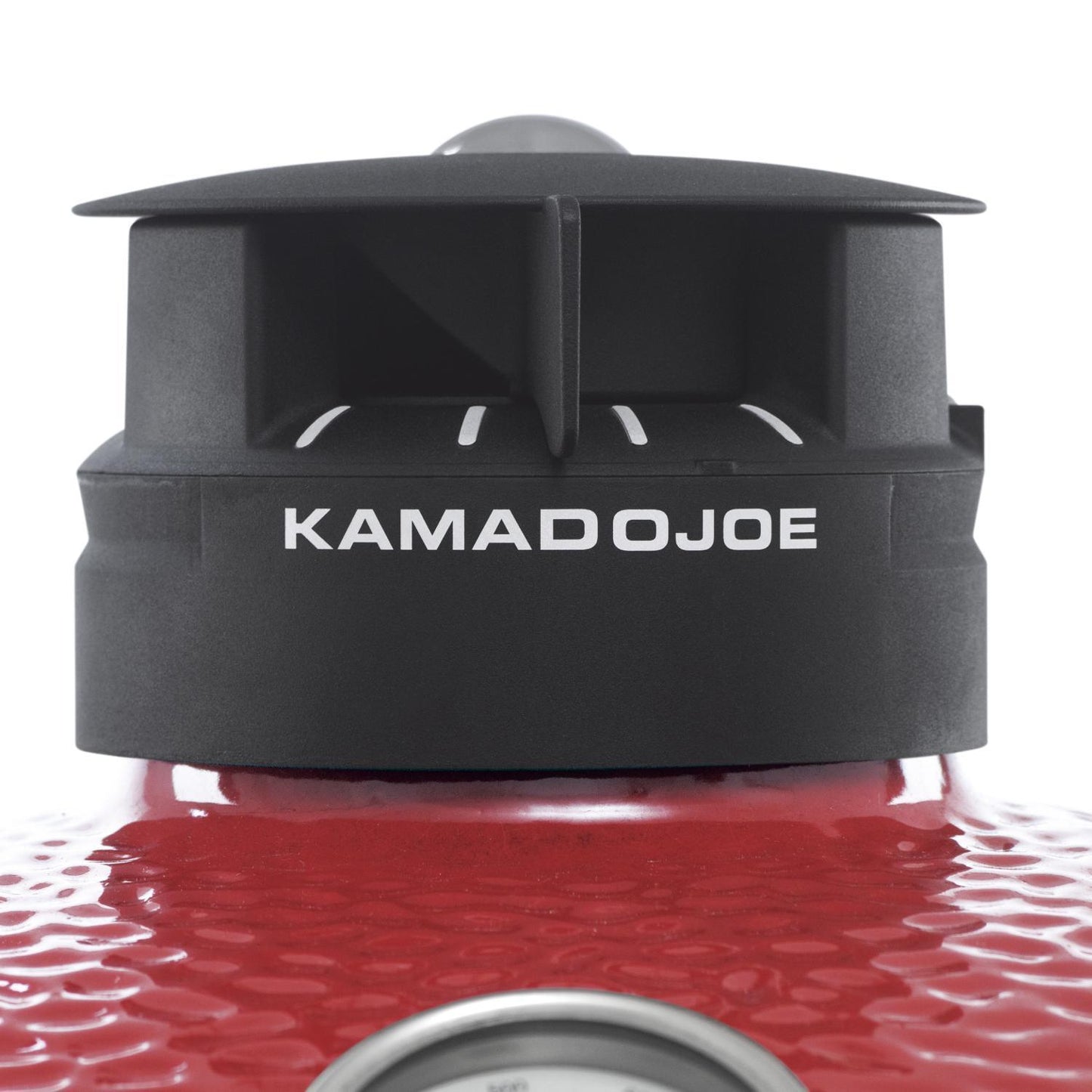 Kamado Joe Kontrol Tower Top Vent - BBQ Land