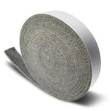 Kamado Joe Replacement Felt Gasket Kit - BBQ Land