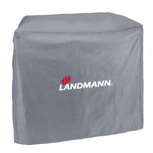 Cover for Landmann GrillChef XXL Broiler - BBQ Land