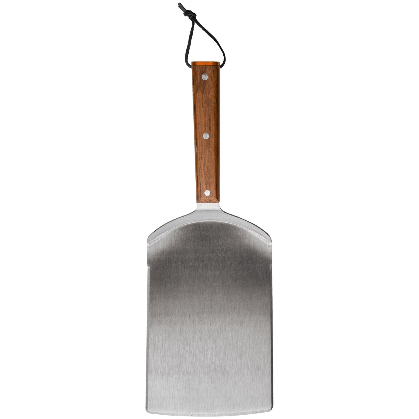 Large Cut BBQ Spatula BAC532 Traeger - BBQ Land