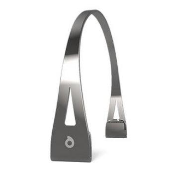 Madog Open Fire Bail Handle - BBQ Land