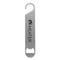 Meater Bar Blade Bottle Opener - BBQ Land