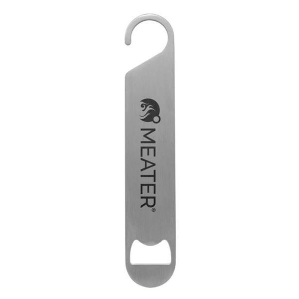 Meater Bar Blade Bottle Opener - BBQ Land