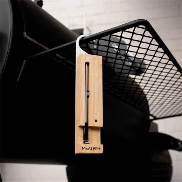 Meater Bar Blade Bottle Opener - BBQ Land