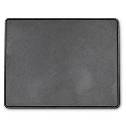 Yoder Smokers Cast Iron Griddle - BBQ Land