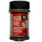 Montreal Steak and Burger Rub 250g - BBQ Land
