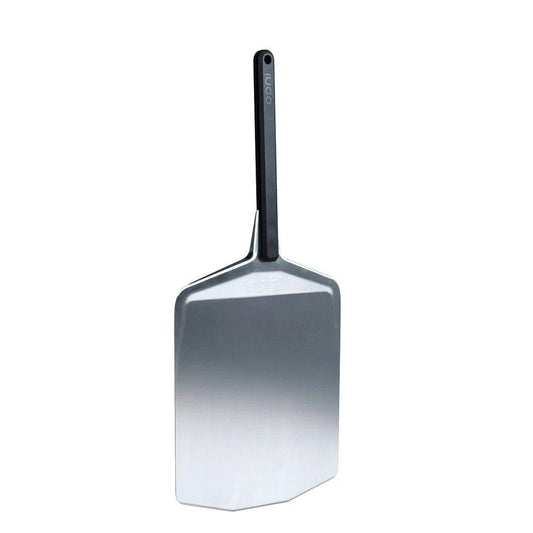 Ooni 14" Pizza Peel - BBQ Land