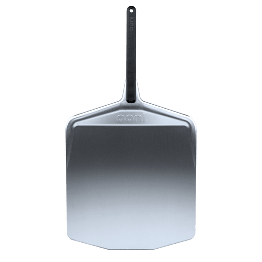 Ooni 16" Pizza Peel - BBQ Land
