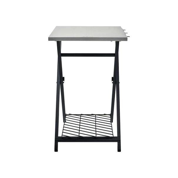 Ooni Folding Table for Pizza Ovens - BBQ Land