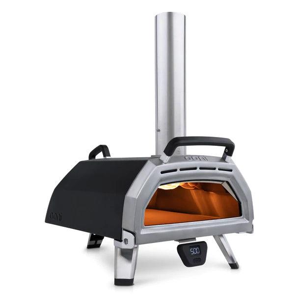 Ooni Karu 16 Multi-Fuel Pizza Oven - BBQ Land