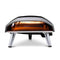 Ooni Koda 16 Gas-Powered Outdoor Pizza Oven - BBQ Land