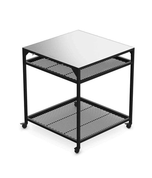 Ooni Large Modular Pizza Station Table - BBQ Land