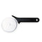 Ooni Professional Pizza Cutter Wheel - Ø11.3cm - BBQ Land