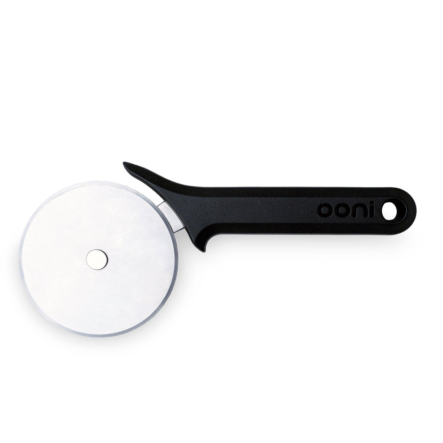 Ooni Professional Pizza Cutter Wheel - Ø11.3cm - BBQ Land