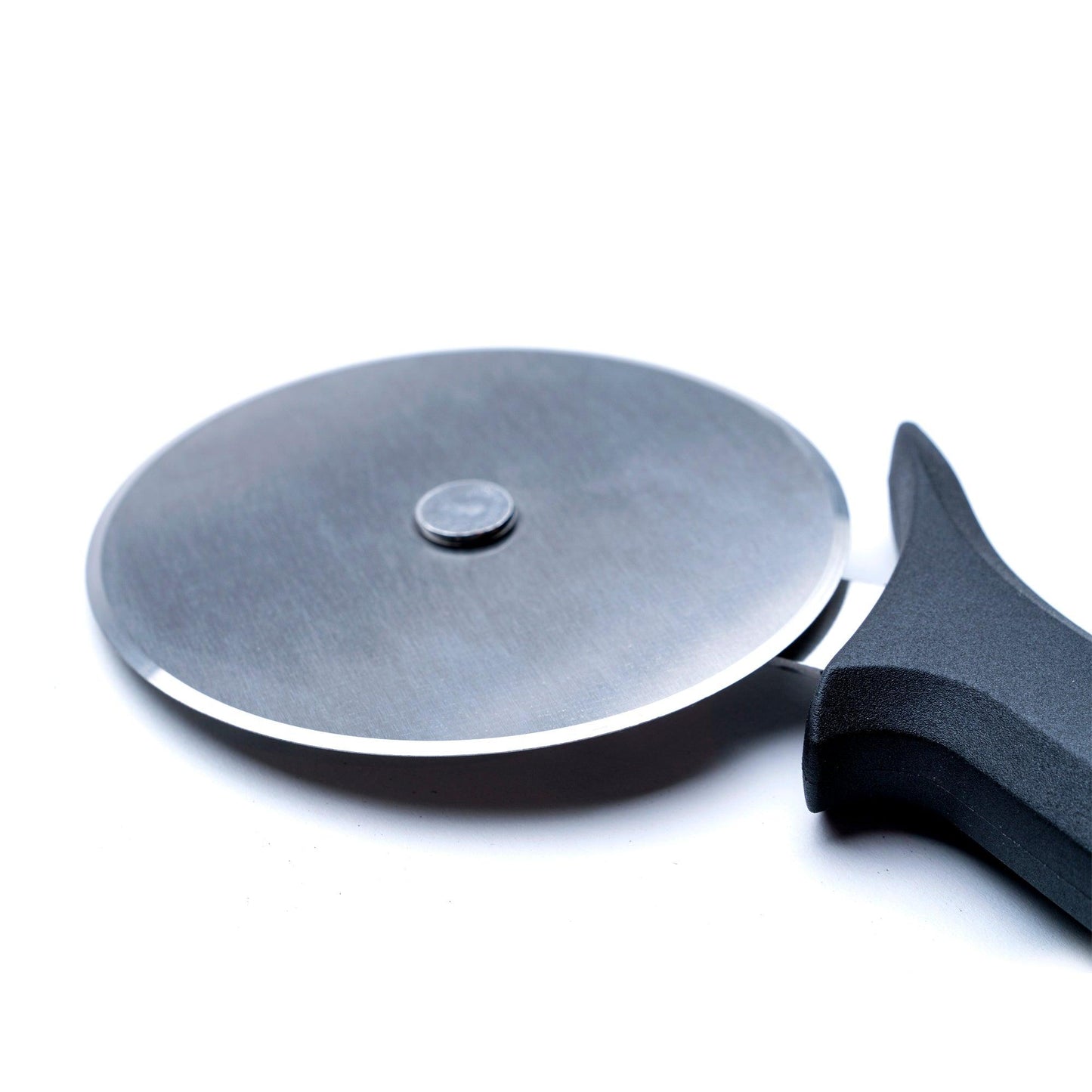 Ooni Professional Pizza Cutter Wheel - Ø11.3cm - BBQ Land