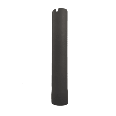 Ozpig Big Pig Offset Extension Chimney - BBQ Land